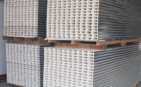 1629186970126000.jpg 2021-03-09-16-48-151.jpg