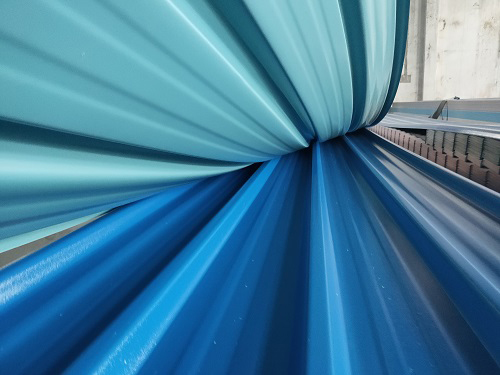 如何判斷合成樹(shù)脂瓷磚的質(zhì)量？合成樹(shù)脂瓷磚的標(biāo)準(zhǔn)有哪些測(cè)試方法