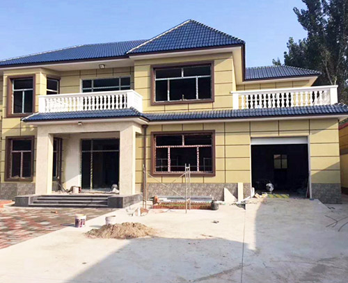 樹(shù)脂瓦,仿古瓦