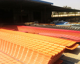 1718258942767043.jpg 1718258942767043.jpg