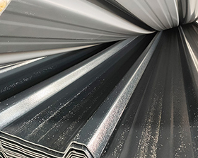 1718259037410246.jpg 1718259037410246.jpg