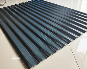 樹(shù)脂版 樹(shù)脂版