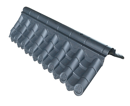 仿古瓦定制市場(chǎng)分析報(bào)告：洞察行業(yè)趨勢(shì)