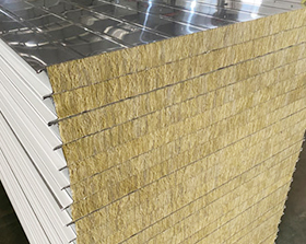 學(xué)校教室為何選擇沖孔吸音夾芯板改善聲學(xué)環(huán)境？