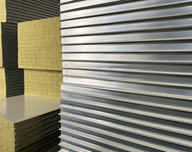 機(jī)制凈化板行業(yè)國(guó)際交流與合作動(dòng)態(tài)